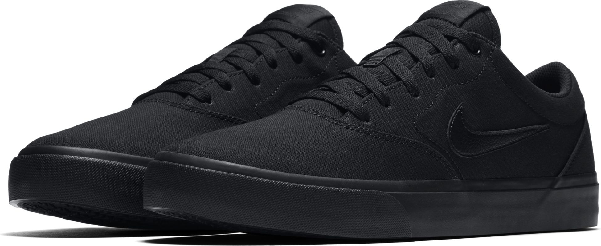 m nike sb charge slr
